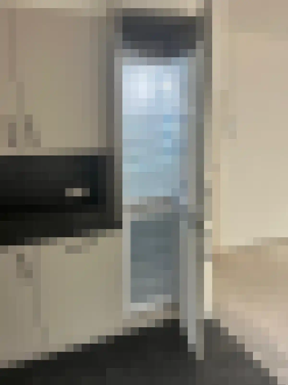 Wilhelminasingel 69 Winschoten thumbnail 5
