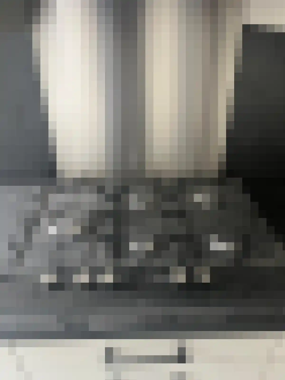 Wilhelminasingel 69 Winschoten thumbnail 6