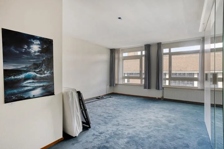 Wilhelminasingel 7 B Maastricht thumbnail 18