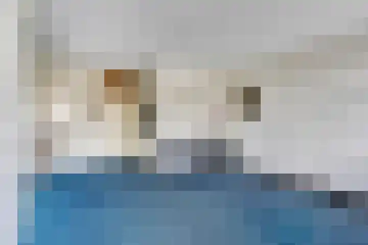 Wilhelminasingel 7 B Maastricht thumbnail 19