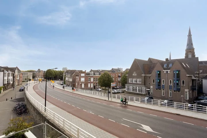 Wilhelminasingel 7 B Maastricht thumbnail 24