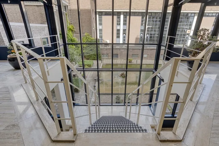 Wilhelminasingel 7 B Maastricht thumbnail 26