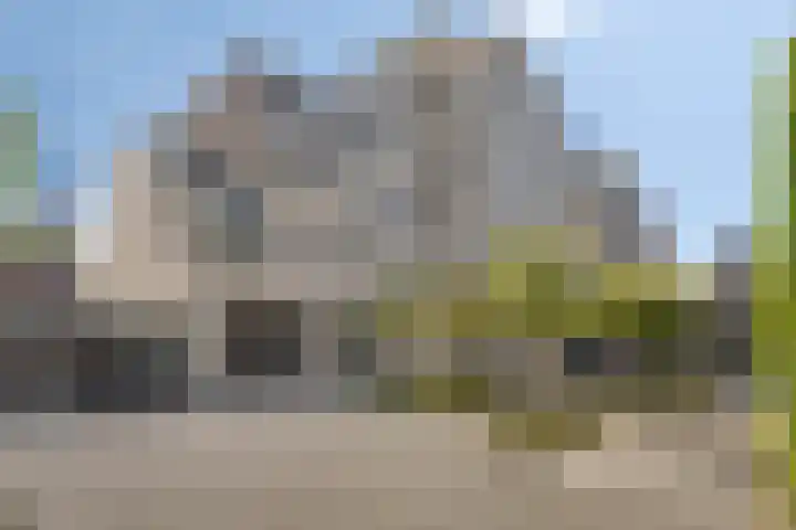 Wilhelminasingel 7 B Maastricht thumbnail 28