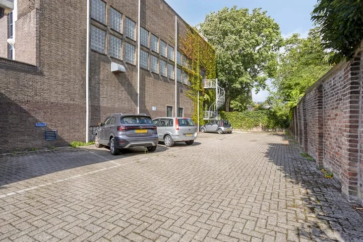 Wilhelminasingel 7 B Maastricht thumbnail 29