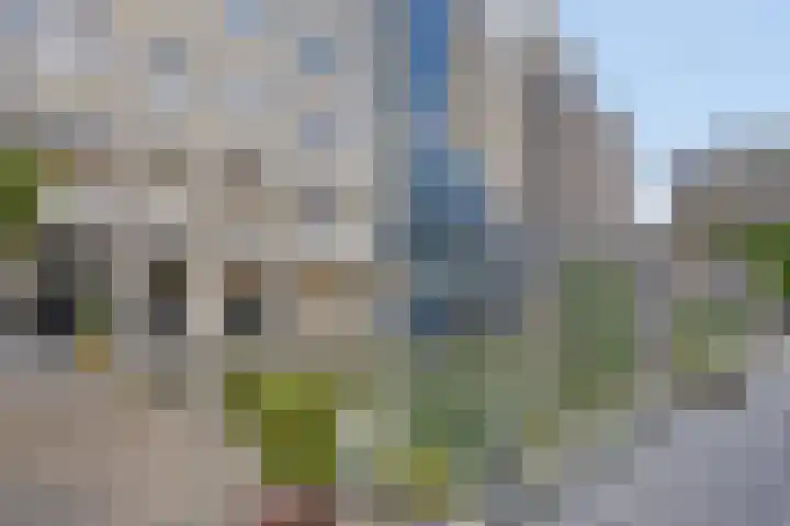 Wilhelminasingel 7 B Maastricht thumbnail 30