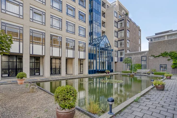 Wilhelminasingel 7 B Maastricht thumbnail 30
