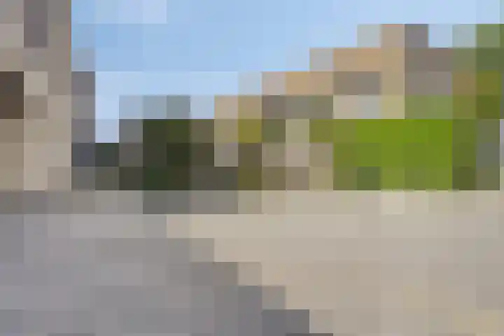 Wilhelminasingel 7 B Maastricht thumbnail 31