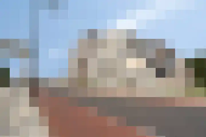 Wilhelminasingel 7 B Maastricht thumbnail 32