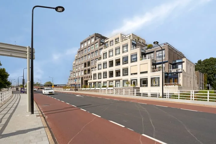 Wilhelminasingel 7 B Maastricht thumbnail 32