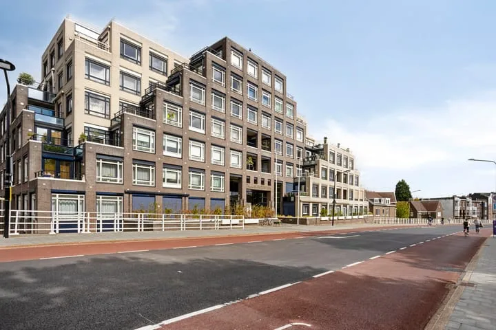 Wilhelminasingel 7 B Maastricht thumbnail 33