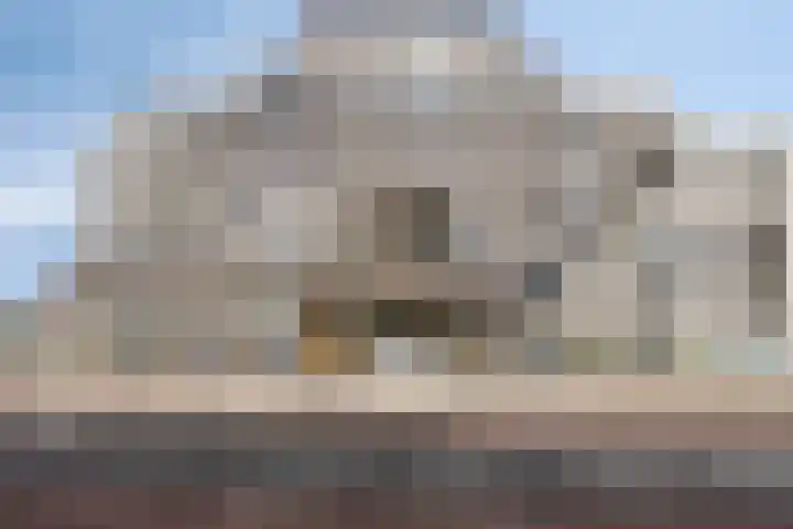 Wilhelminasingel 7 B Maastricht thumbnail 34