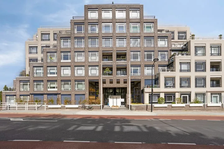 Wilhelminasingel 7 B Maastricht thumbnail 34