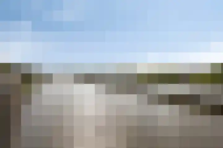 Wilhelminasingel 7 B Maastricht thumbnail 35