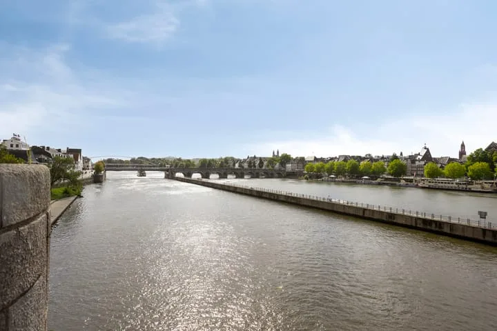 Wilhelminasingel 7 B Maastricht thumbnail 35