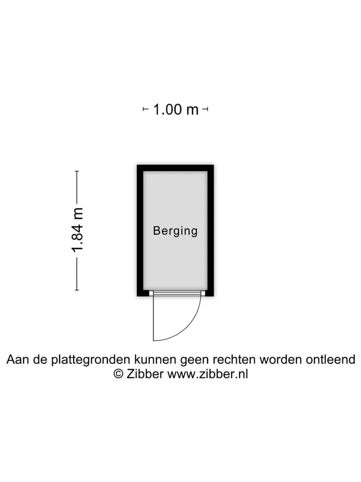 Wilhelminasingel 7 B Maastricht thumbnail 37