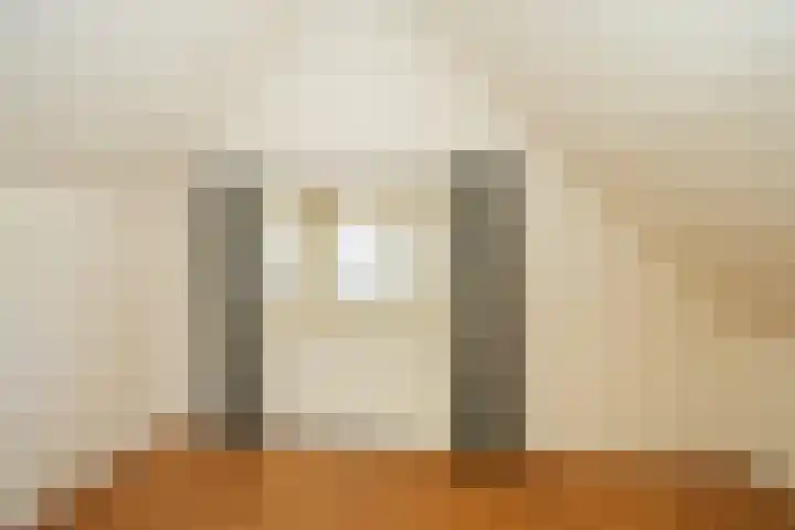 Wilhelminasingel 7 B Nijmegen thumbnail 22