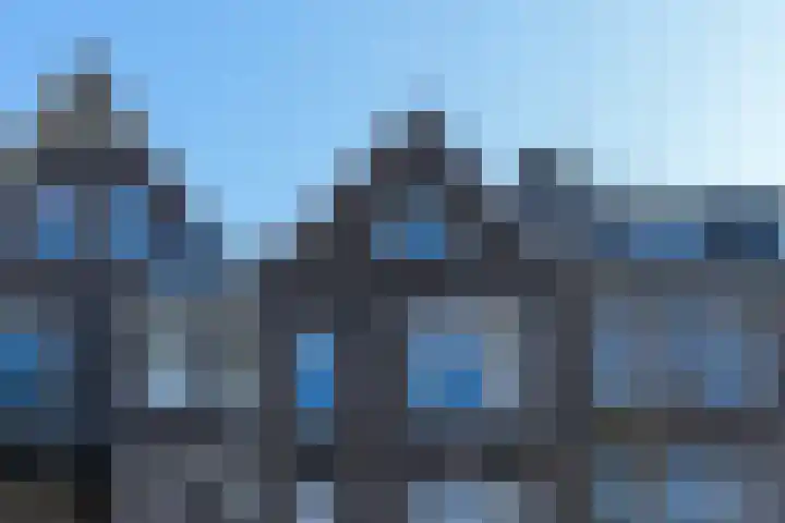 Wilhelminasingel 7 B Nijmegen thumbnail 27