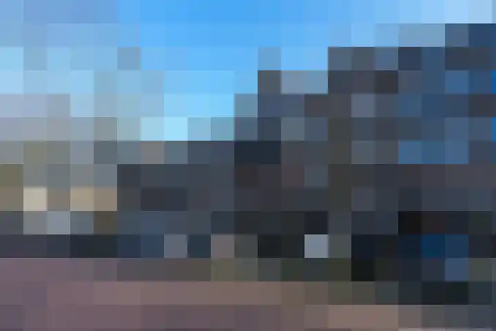 Wilhelminasingel 7 B Nijmegen thumbnail 28