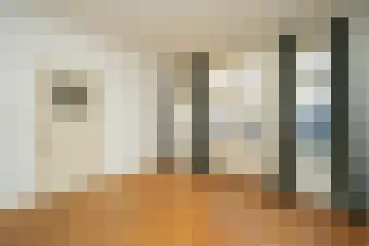 Wilhelminasingel 7 B Nijmegen thumbnail 6