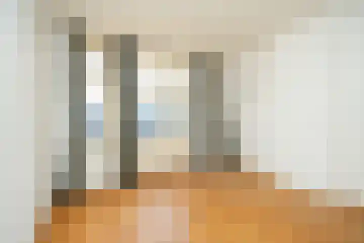 Wilhelminasingel 7 B Nijmegen thumbnail 7
