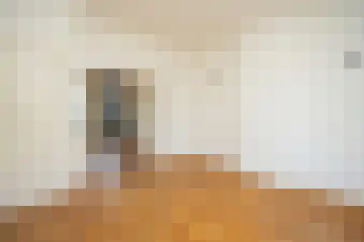 Wilhelminasingel 7 B Nijmegen thumbnail 8