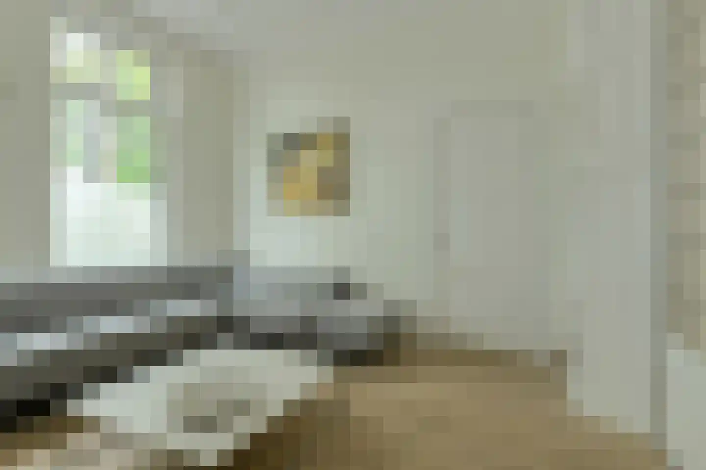 Wilhelminasingel 7 Breda thumbnail 10