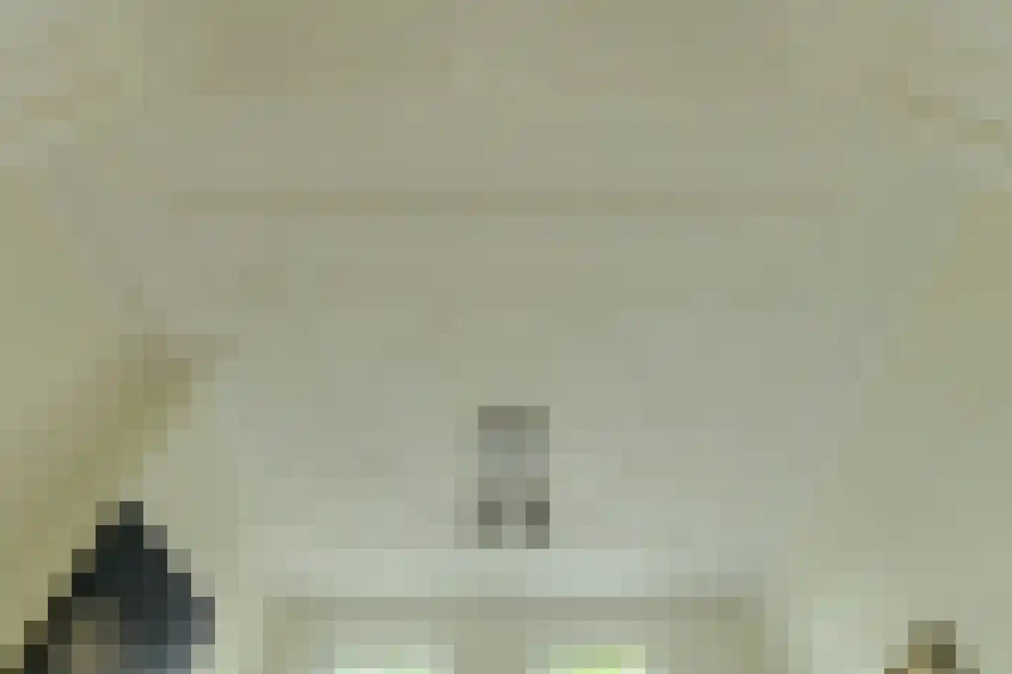 Wilhelminasingel 7 Breda thumbnail 11