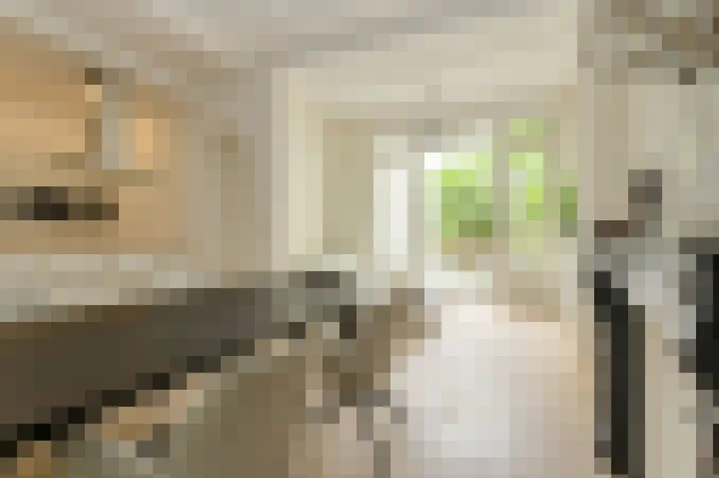 Wilhelminasingel 7 Breda thumbnail 13