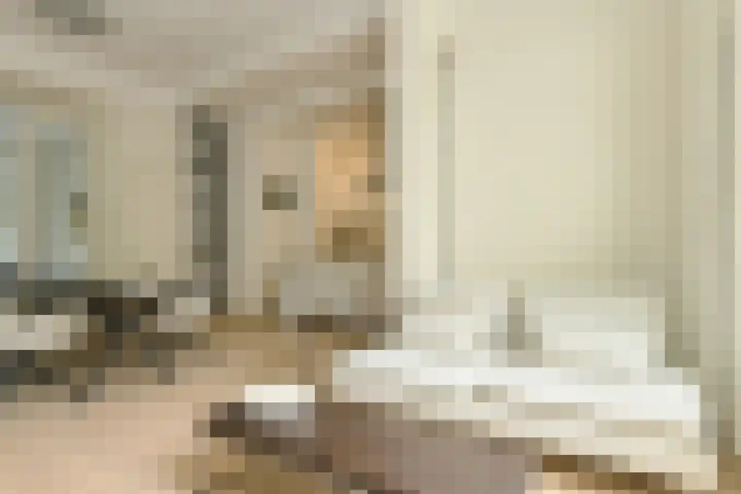 Wilhelminasingel 7 Breda thumbnail 16