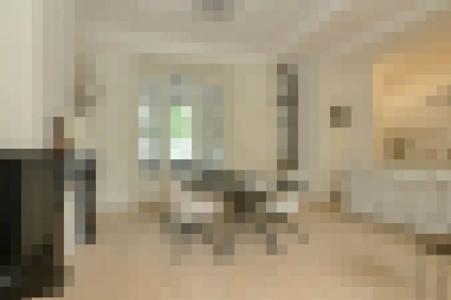 Wilhelminasingel 7 Breda thumbnail 18