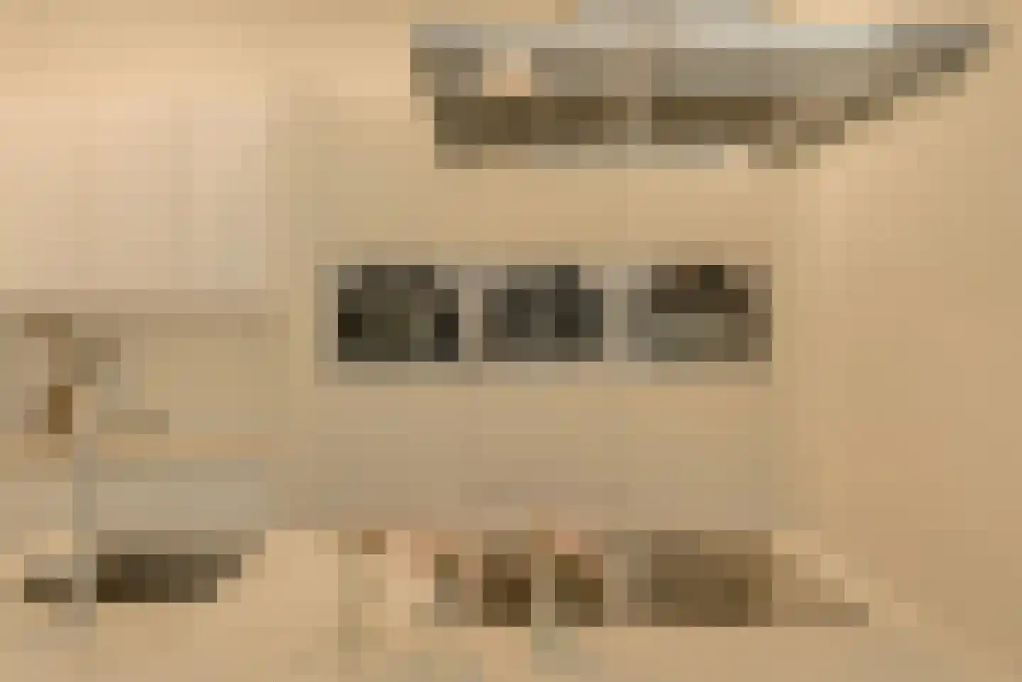 Wilhelminasingel 7 Breda thumbnail 21