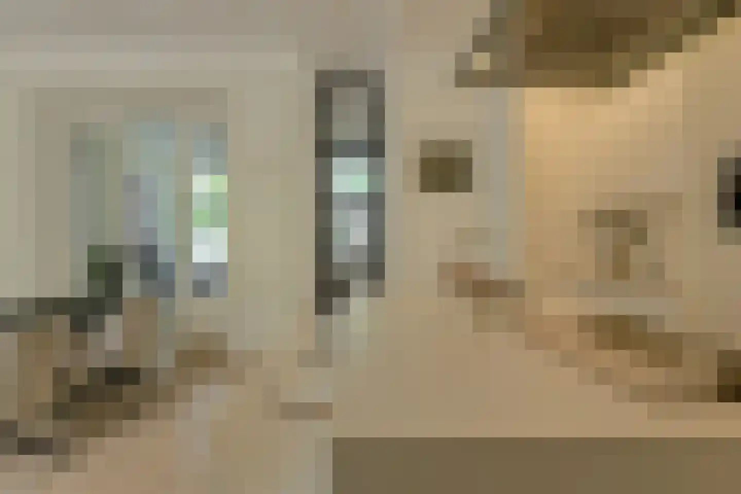 Wilhelminasingel 7 Breda thumbnail 23