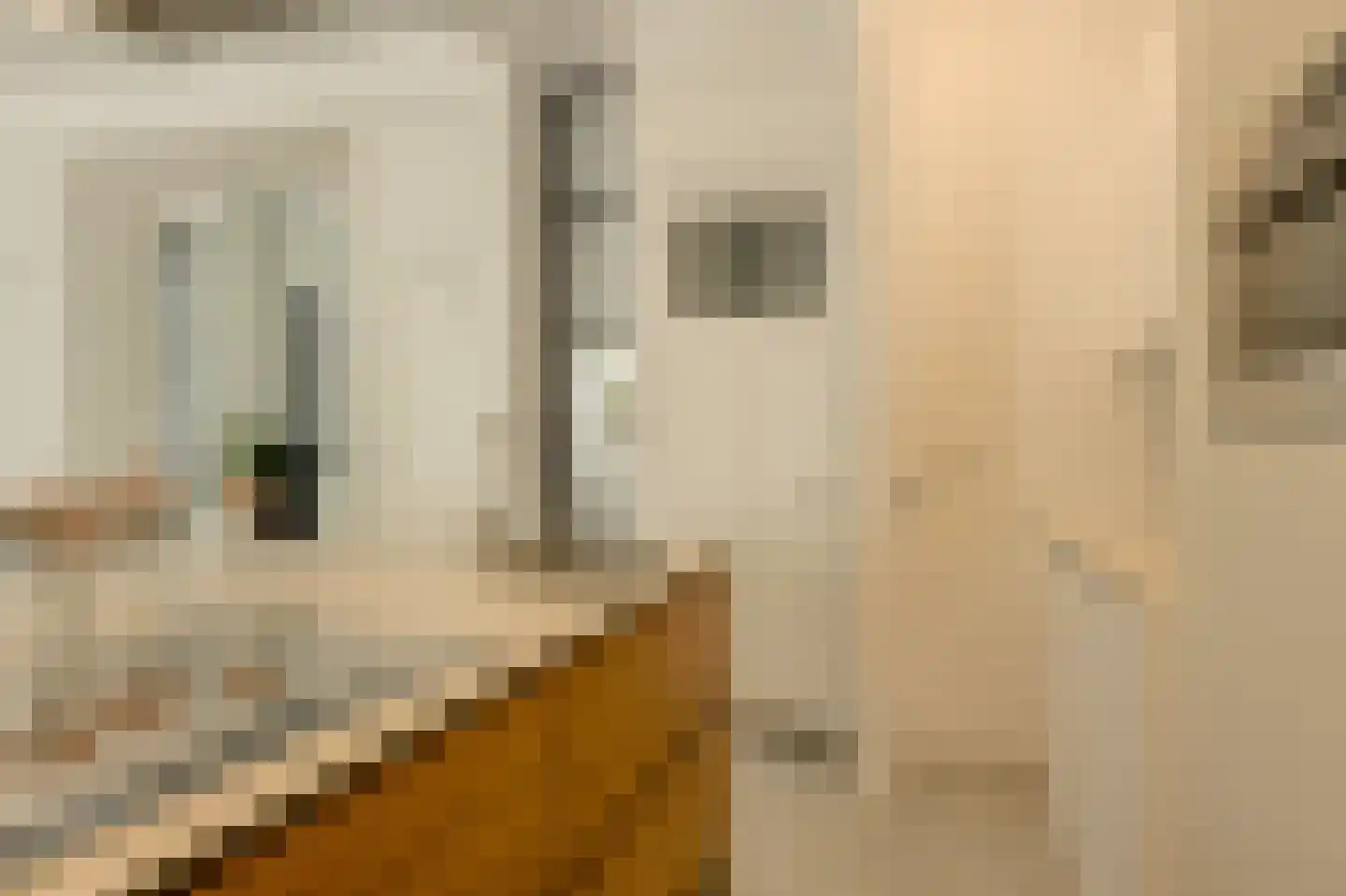 Wilhelminasingel 7 Breda thumbnail 24