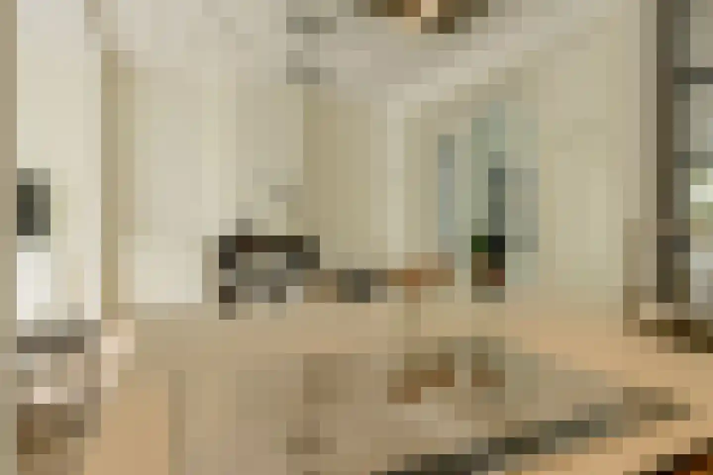 Wilhelminasingel 7 Breda thumbnail 25