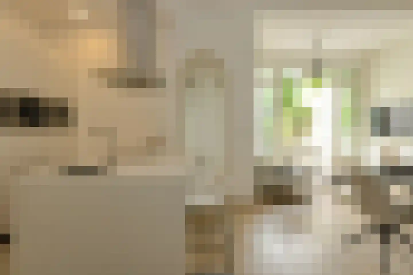 Wilhelminasingel 7 Breda thumbnail 27