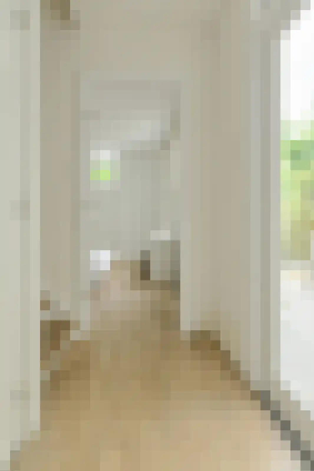 Wilhelminasingel 7 Breda thumbnail 29