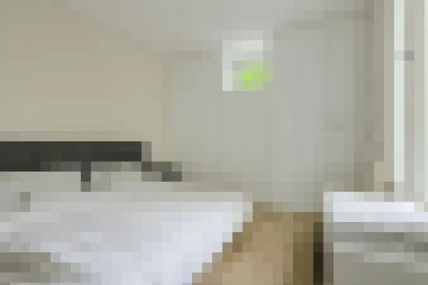 Wilhelminasingel 7 Breda thumbnail 30