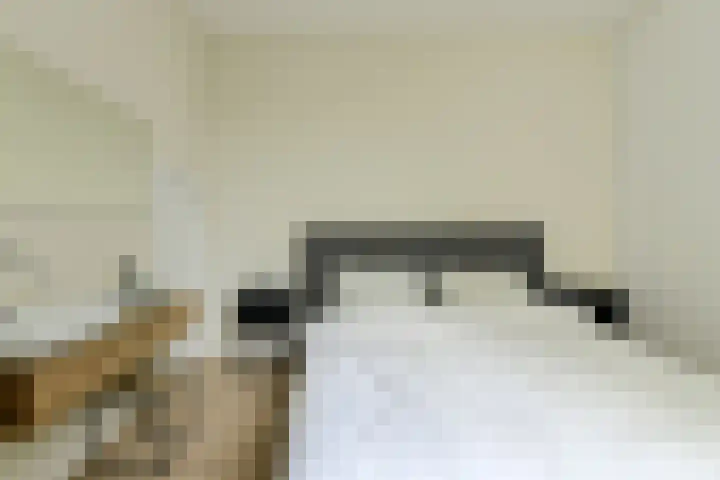Wilhelminasingel 7 Breda thumbnail 31