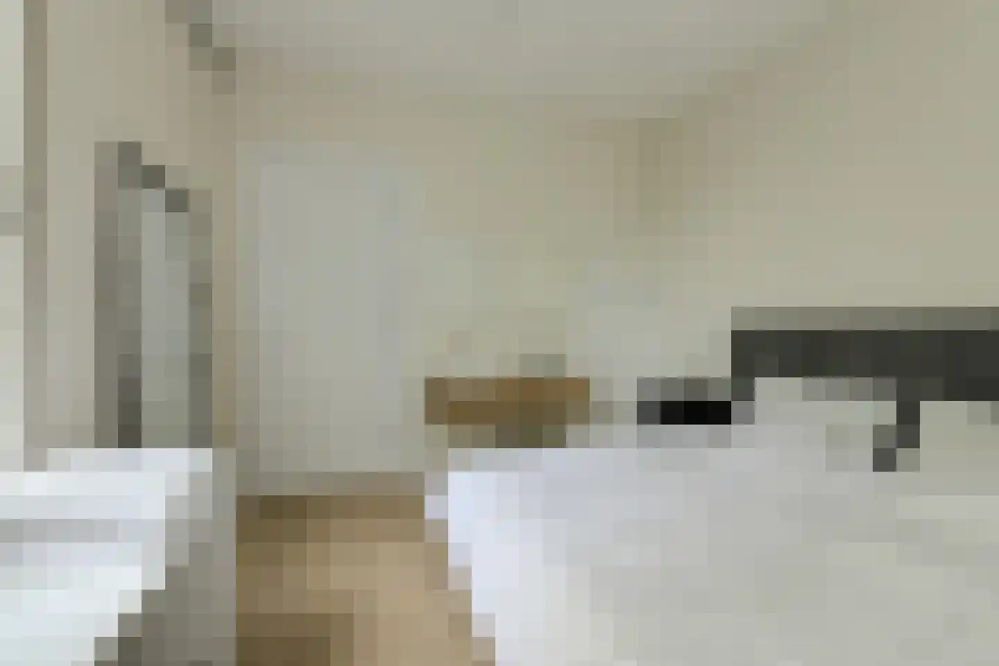 Wilhelminasingel 7 Breda thumbnail 32