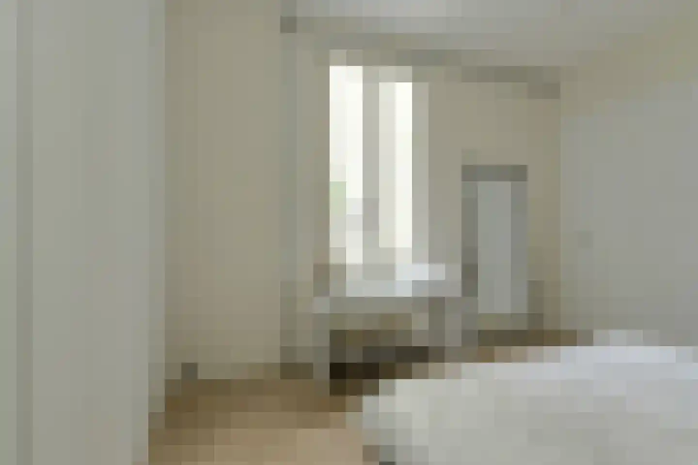 Wilhelminasingel 7 Breda thumbnail 33