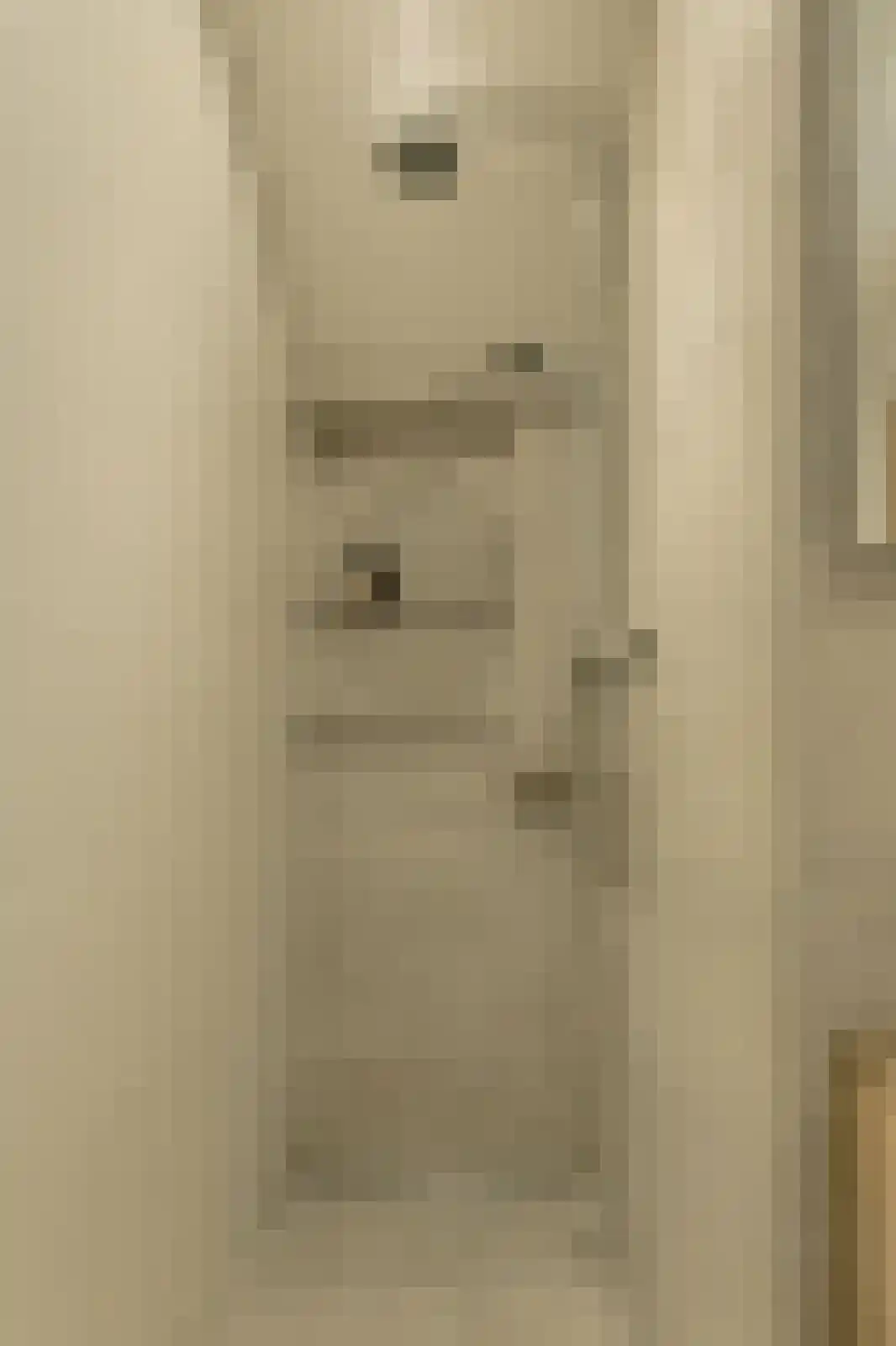 Wilhelminasingel 7 Breda thumbnail 35