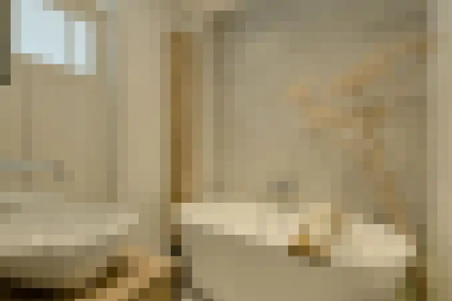 Wilhelminasingel 7 Breda thumbnail 36