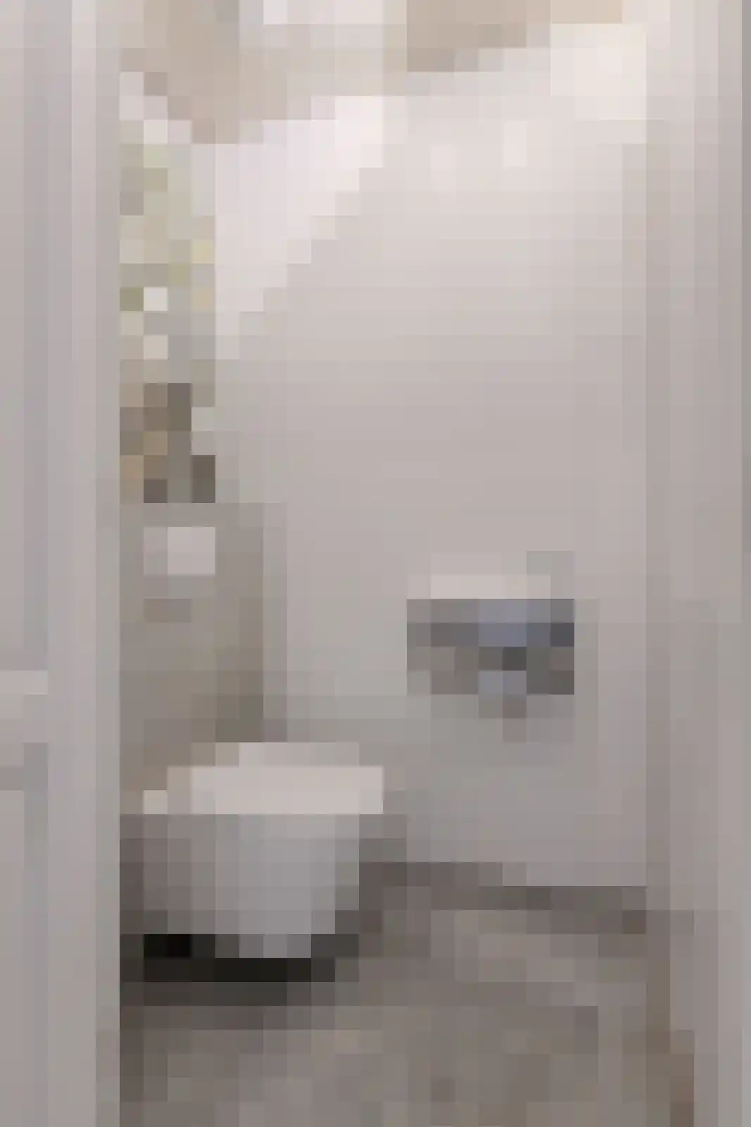 Wilhelminasingel 7 Breda thumbnail 37