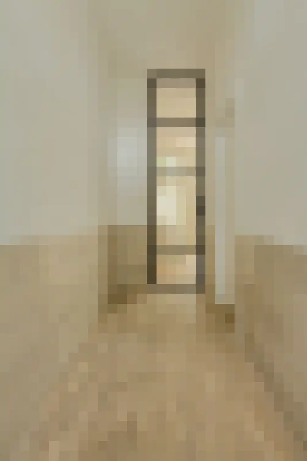 Wilhelminasingel 7 Breda thumbnail 39