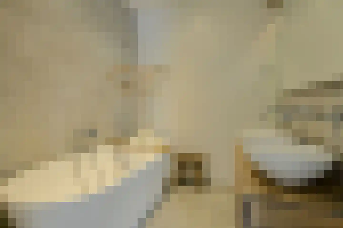 Wilhelminasingel 7 Breda thumbnail 4