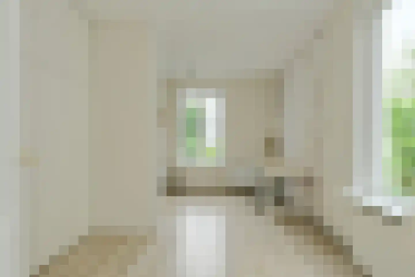Wilhelminasingel 7 Breda thumbnail 42