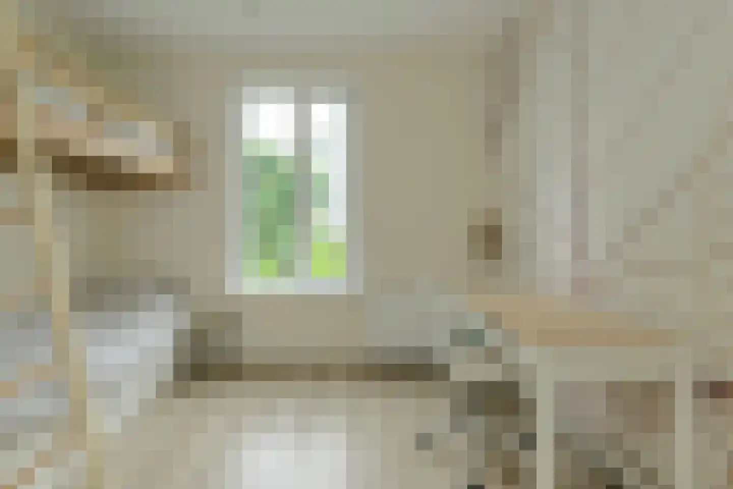 Wilhelminasingel 7 Breda thumbnail 43