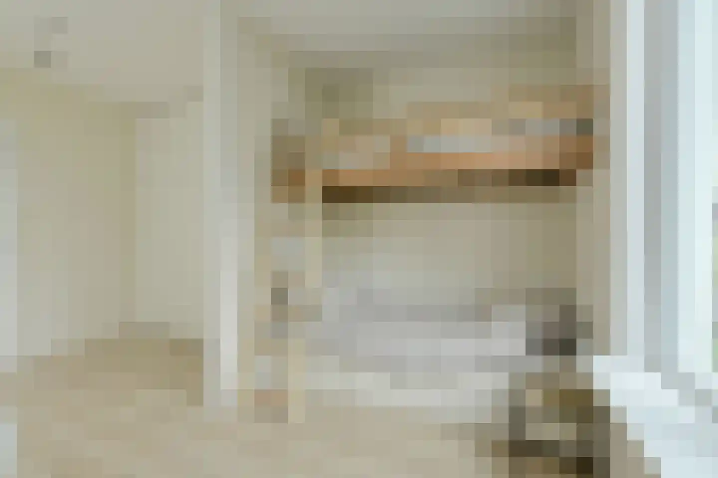 Wilhelminasingel 7 Breda thumbnail 45
