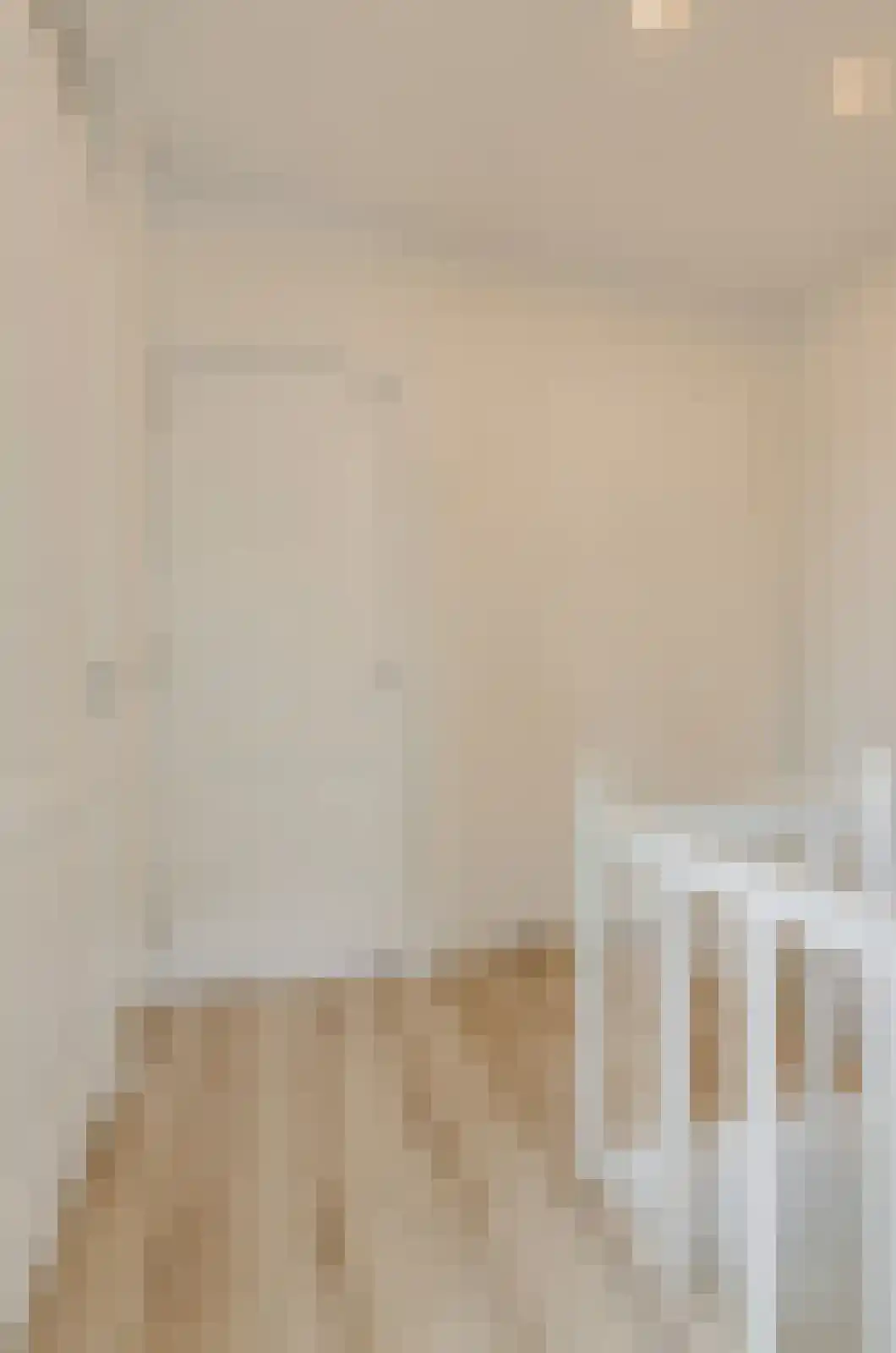 Wilhelminasingel 7 Breda thumbnail 47