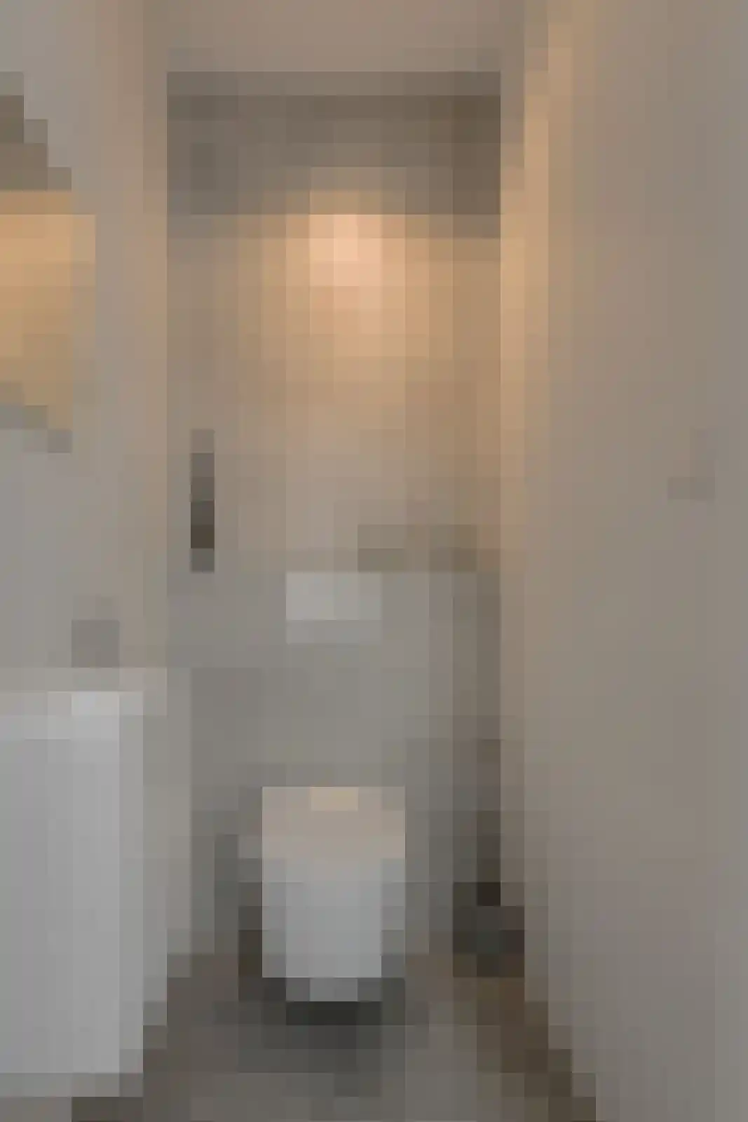 Wilhelminasingel 7 Breda thumbnail 48